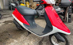 HONDA STAND UP TACT AF24