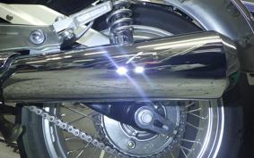 HONDA CB1100 EX ABS 2020 SC65