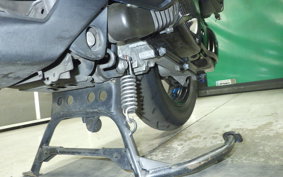 YAMAHA BW S125 Gen.2 2022 SEA6J
