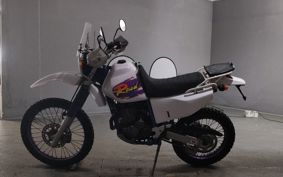 YAMAHA TT250RRAID 4GY