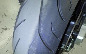 YAMAHA XJR1200 1996 4KG