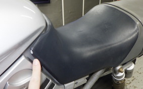 SUZUKI GSX250S KATANA 2023 GJ76A