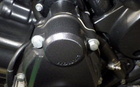 HONDA CB400SF VTEC 2013 NC42