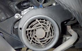 SUZUKI SWISH 125 1995 DV12B