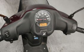 HONDA  TACT  BASIC  AF79