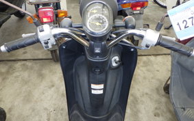 HONDA TODAY 2 AF67