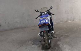 HONDA NSR250R-1 MC16