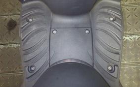 OTHER +DERBI RANﾌﾞﾗ250I