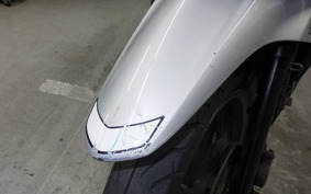SUZUKI ADDRESS 110 2020 CE47A