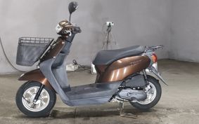 HONDA  TACT  BASIC  AF75