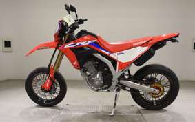 HONDA CRF250L 2006 MD47