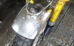 HONDA DAX 70 ST70