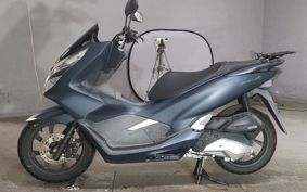 HONDA PCX 125 JF81
