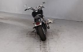 YAMAHA DRAGSTAR400 4TR