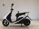 Фото Suzuki ADDRESS V50 с японского аукциона