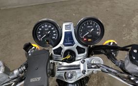 HONDA CB1100 EX SC65