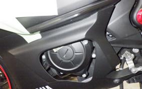 YAMAHA YZF-R25 RG43J