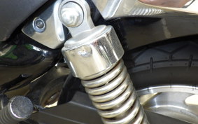 KAWASAKI ELIMINATOR 250 V VN250A