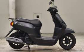 HONDA TACT Gen.4 AF79