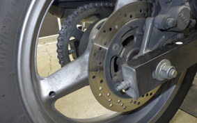 SUZUKI GSR250S 2023
