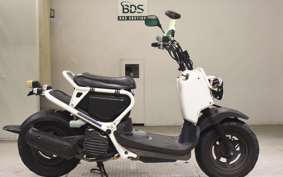 HONDA ZOOMER 2021 AF58