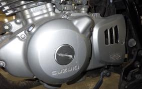 SUZUKI GRASS TRACKER Bigboy NJ4DA