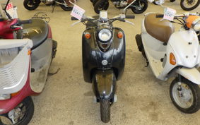 YAMAHA VINO 50 SA10J