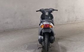 SUZUKI ADDRESS V50 CA1NA