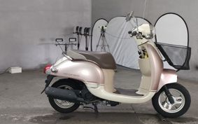 HONDA GIORNO AF70