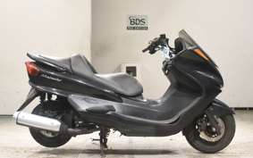 YAMAHA MAJESTY 250 C SG03J