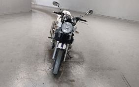 YAMAHA XJR1300 C 2009 RP19