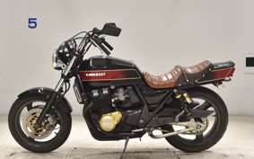 KAWASAKI ZRX400 1994 ZR400E