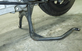 SUZUKI ﾚｯﾂ