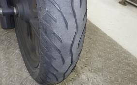 HONDA PCX 125 JF81