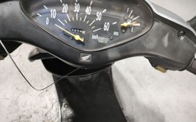 HONDA DIO AF62