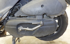 SUZUKI LET's 2 CA1PA