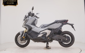 HONDA X-ADV 750 2024 RH10
