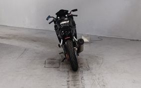 HONDA CBR250R MC41
