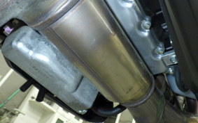 SUZUKI GSX-S1000 Gen.2 2025 EK1AA