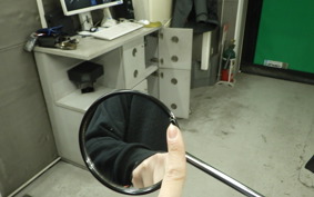 HONDA GB350S 2022 NC59