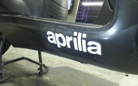 APRILIA SR125 2017