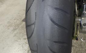 KAWASAKI ZRX1100 1999