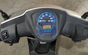 YAMAHA JOG AY01