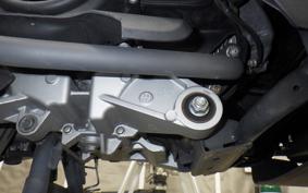 YAMAHA AXIS 125 Z SED7J