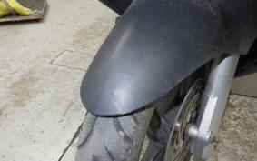 HONDA PCX 125 NC125D