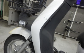 HONDA ﾍﾞﾝﾘｨ50 AA03