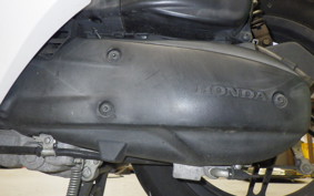 HONDA PCX 125 JF28