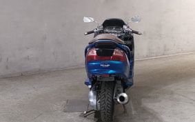 SUZUKI SKYWAVE 250SS CJ43A