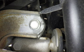 SUZUKI SKYWAVE 250 (Burgman 250) S 2 CJ43A