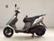 Фото Suzuki ADDRESS V125 G с японского аукциона